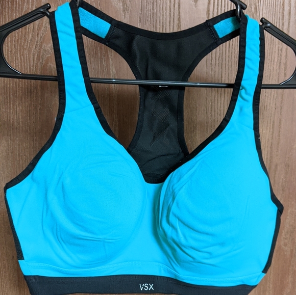 Victoria Secret Sports bra - Picture 1 of 2
